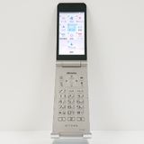 arrows  ١å F-41C ɥ  c15677