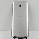 BASIO4 KYV47 au �����ѥ󥴡���� c17440