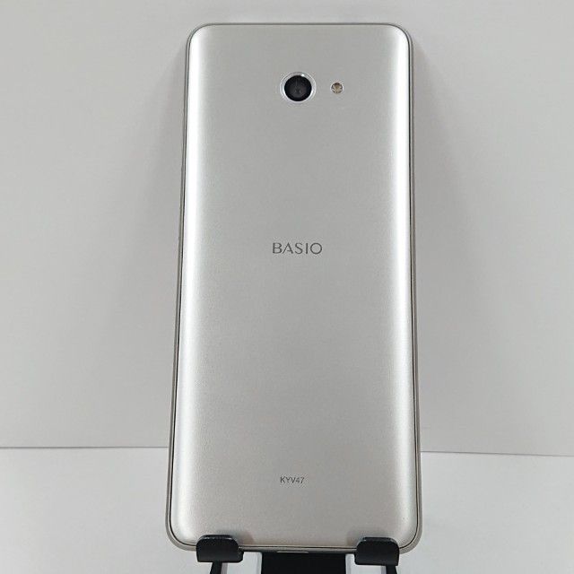 BASIO4 KYV47 au �����ѥ󥴡���� c17440