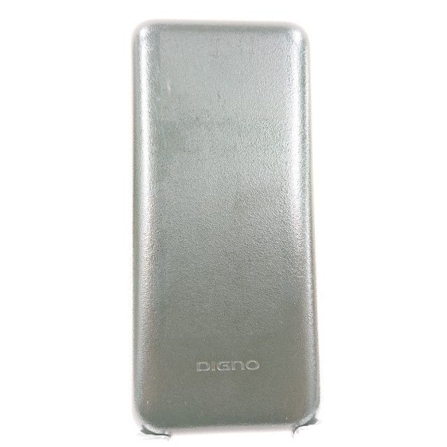 DIGNO �������� �١����å� KY-41B �ɥ��� �֥�å� c21190