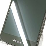 arrows Be F-04K �ɥ��� �֥�å� c18172