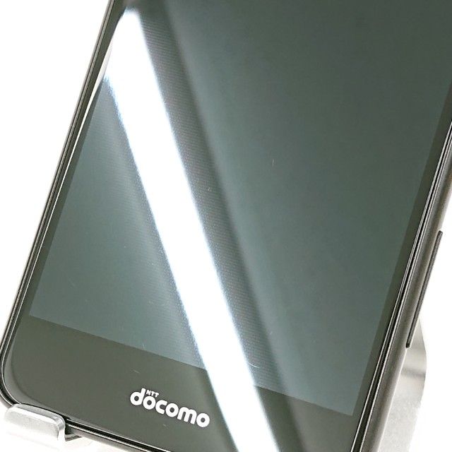 arrows Be F-04K �ɥ��� �֥�å� c18172