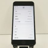 iPhoneSE ��2���� 64GB au �ۥ磻�� c19179