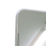 HUAWEI P30 lite MAR-LX2J SIM�ե꡼ �ߥåɥʥ��ȥ֥�å� c22110