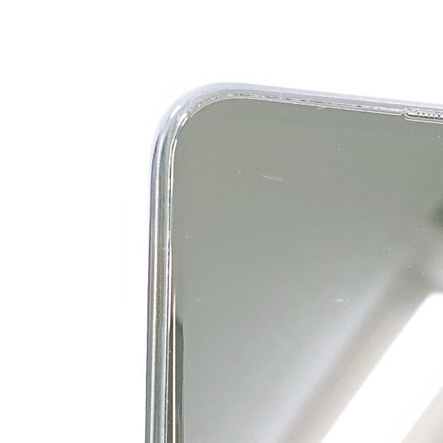 HUAWEI P30 lite MAR-LX2J SIM�ե꡼ �ߥåɥʥ��ȥ֥�å� c22110