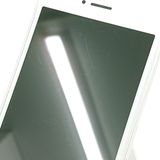 ���������ʡ�iPhoneSE 16GB au ����С� c20264