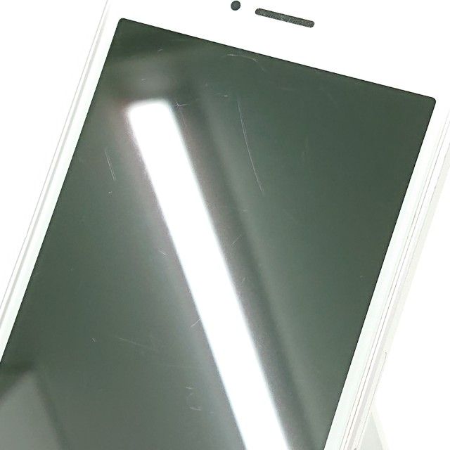 ���������ʡ�iPhoneSE 16GB au ����С� c20264