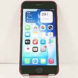 iPhoneSE ��3���� 64GB au ��å� c21758