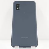 AQUOS wish3 A303SH SoftBank �֥�å� c19413