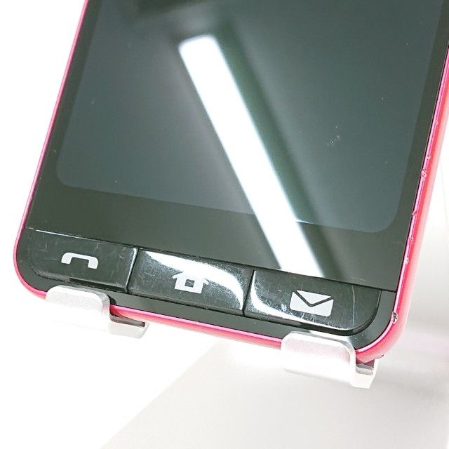 BASIO active SHG09 au ��å� c17179