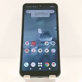 AQUOS wish2 SH-51C �ɥ��� ���㥳���� c19763