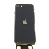 iPhoneSE ��3���� 64GB au �ߥåɥʥ��� c22907
