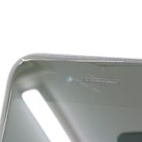 iPhoneSE ��2���� 64GB �ɥ��� �֥�å� c21580