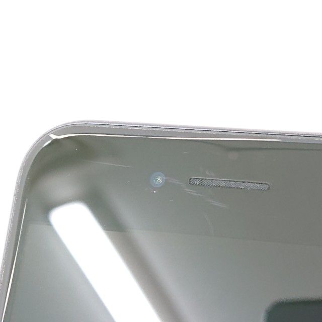 iPhoneSE ��2���� 64GB �ɥ��� �֥�å� c21580