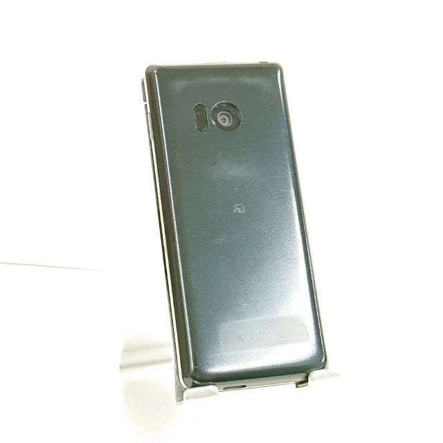 AQUOS �������� SH-02L �ɥ��� �֥�å� c20750