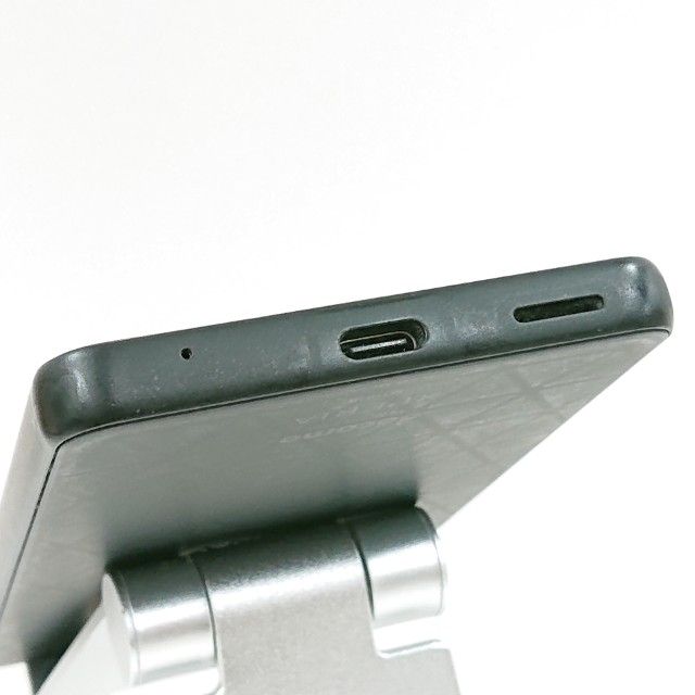 Xperia Ace II SO-41B ɥ ֥å c14673