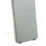 AQUOS wish A103SH SoftBank ���㥳���� c22520