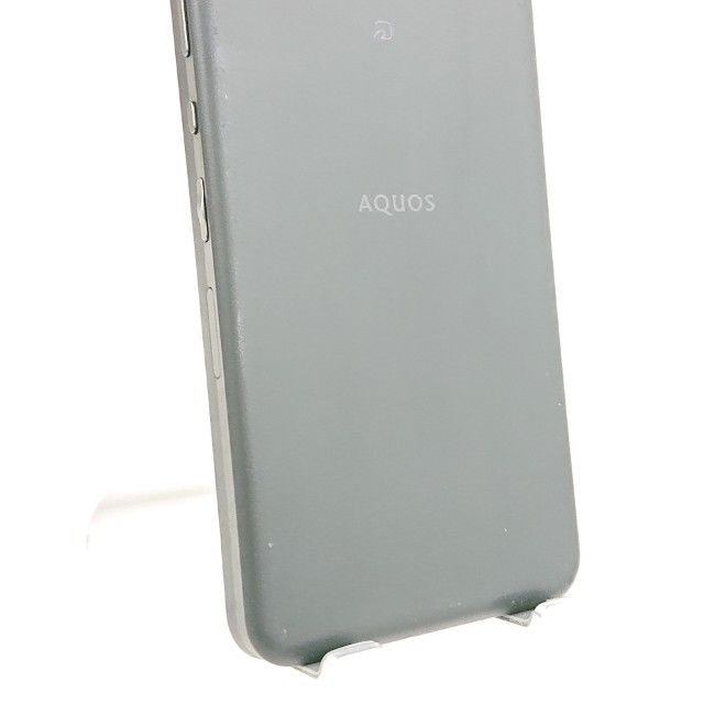 AQUOS wish A103SH SoftBank ���㥳���� c22520
