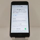 iPhone6s 16GB SIM�ե꡼ ���ڡ������쥤 c18081