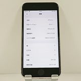 iPhoneSE ��3���� 64GB �ɥ��� �������饤�� c21685