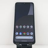 AQUOS wish4 A403SH SoftBank ֥å c15433