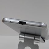 Android One S5 S5-SH Y!mobile �����륷��С� c16921