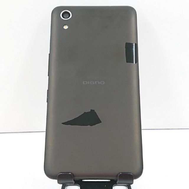DIGNO J 704KC SoftBank ���㥳����֥�å� c16409
