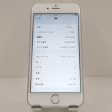 iPhone6s 16GB SIM�ե꡼ ����С� c18046