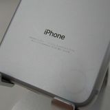 iPhone7 32GB �ɥ��� ����С� c22440