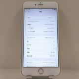 iPhone6s Plus 16GB �ɥ��� ����С� c22446