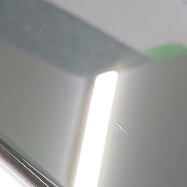 AQUOS sense4 SH-41A �ɥ��� �֥�å� c21891