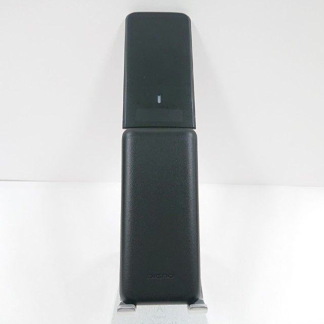 DIGNO �������� �١����å� KY-41B �ɥ��� �֥�å� c22046
