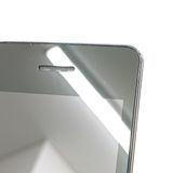 AQUOS�����쥹�������� SH-03L �ɥ��� �֥�å� c20645