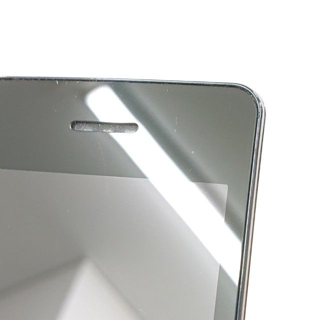 AQUOS�����쥹�������� SH-03L �ɥ��� �֥�å� c20645