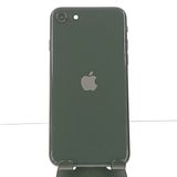 iPhoneSE ��2���� 64GB �ɥ��� �֥�å� c22323