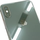 iPhoneXS Max 512GB SoftBank ���ڡ������쥤 c21182