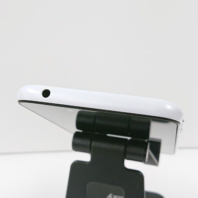 AQUOS sense basic 702SH SoftBank �ۥ磻�� c17108