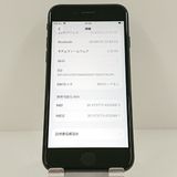 iPhoneSE ��3���� 64GB �ɥ��� �ߥåɥʥ��� c17752