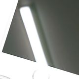 iPhone7 32GB �ɥ��� ����С� c17387