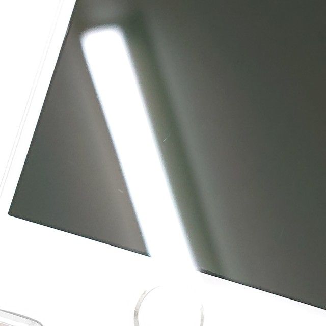 iPhone7 32GB �ɥ��� ����С� c17387