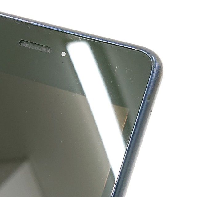 Qua phone QZ KYV44 au ǥ c13855
