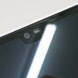 arrows M05 SIM�ե꡼ �ۥ磻�� c17831