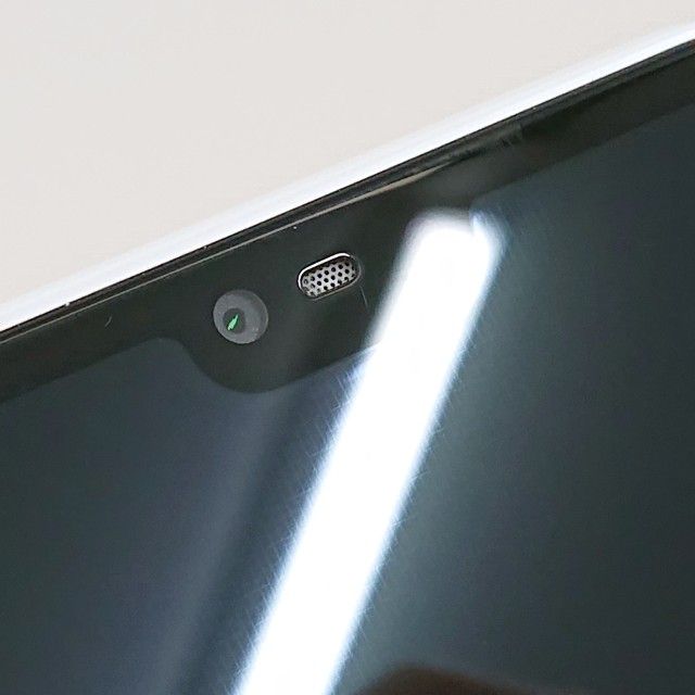 arrows M05 SIM�ե꡼ �ۥ磻�� c17831