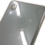 Galaxy A23 5G SCG18 au �֥�å� c22532