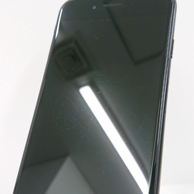 iPhoneSE 2 64GB ɥ ֥å c13991