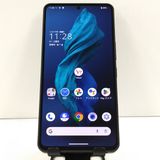 AQUOS R7 A202SH SoftBank �֥�å� c21651