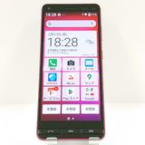 BASIO4 KYV47 au �磻���å� c17649