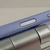 Xperia 10 V SO-52D �ɥ��� ��٥���� c16489