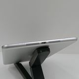 iPad mini 3 Wi-Fi+Cellular 64GB SIM�ե꡼ ����С� c18961