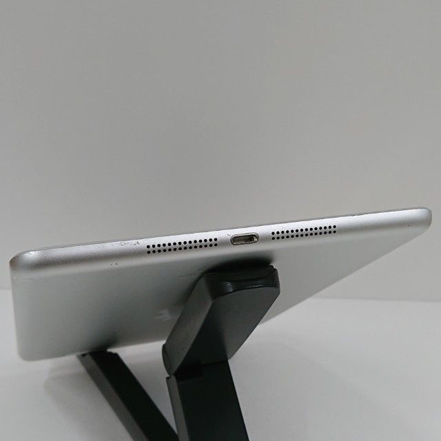 iPad mini 3 Wi-Fi+Cellular 64GB SIM�ե꡼ ����С� c18961